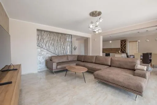 Apartments Barbara Umag